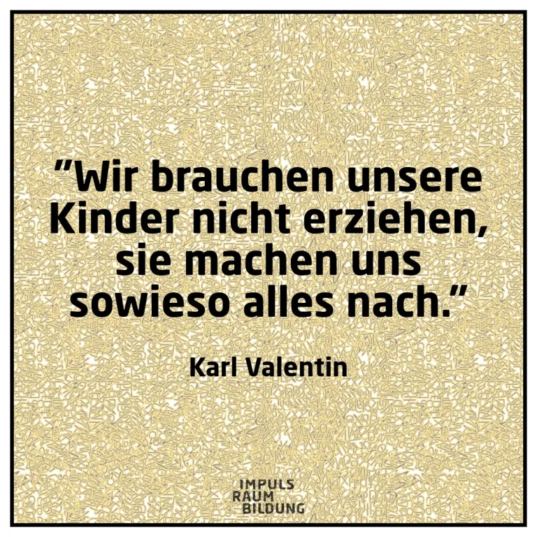 karl-valentin